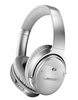 Bose QuietComfort 35 II Wireless/Bluetooth Over-Ear Noise Cancelling Headphones with Mic & Voice Control - Blue | QuietComfort 35 II