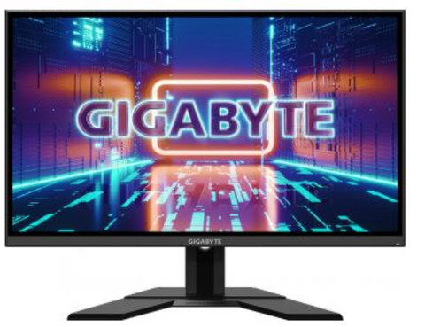 Gigabyte G27F 27
