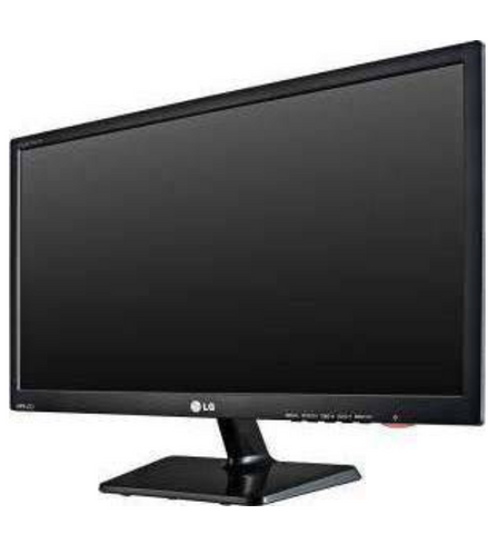 LG IPS234V 23 Inch Display Monitor
