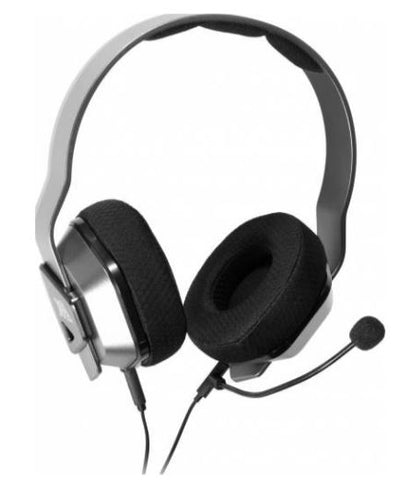 Galax XANOVA Ocala 20Hz-20kHz Wired Gaming Headset