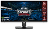 MSI Optix 34