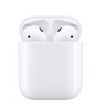 Renewed - Apple AirPods 2 Charging Case - White | 10801
