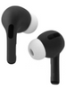 Merlin Craft Apple AirPod Pro Headphone - Pink Matte | 641126312471