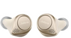 Jabra Elite 75t True Wireless Bluetooth Earbuds, 28 Hours Battery, Voice Assistant Enabled, Designed in Denmark, Black | 5707055048142