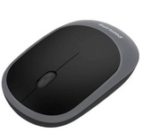 Philips Wireless Mouse - M314