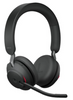 Jabra Evolve2 65, Link 380a MS Stereo - Black | 26599-999-999