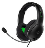 PDP Gaming LVL50 Wired Headset