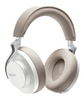 Shure Aonic 50 Wireless Noise Cancelling Headphone, Over Ear, Up to 20 Hours Battery Life, Bluetooth 5, 3.5mm Analog Audio Input, 10 Meters Range, Black | SBH2350-BK-EFS