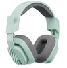 Astro A10 Gen 2 PC Ozone Over Ear Gaming Headset, 32mm Dynamic Drivers, Integrated Microphone, 20-20000Hz Frequency Response, Sensitivity 102dB SPL, Detachable 3.5mm Cable, Gray | 939-002071