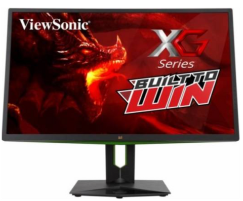 ViewSonic XG2703-GS 27