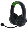 Razer Kaira Wireless Gaming Headset Wireless frequency 2.4 GHz / 5 GHz Range 10m for Xbox Series X Black | RZ04-03480100-R3M1