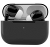 Merlin Craft Apple AirPod Pro Headphone - Pink Matte | 641126312471