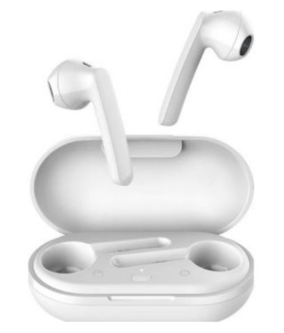 Powerology True Wireless Stereo Buds