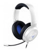 Razer Kraken X for Xbox Wired Console Gaming Headset