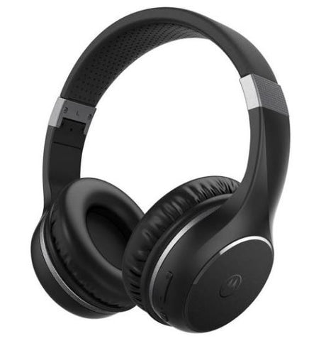 Motorola Moto XT220 Bluetooth Wireless Headphones