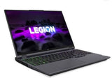 Lenovo Legion 5 Pro Laptop