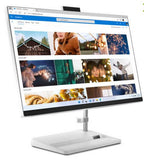 Lenovo IdeaCentre AIO 3 27IAP7 Desktop, 27