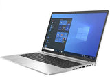 HP ProBook 450 G8 Notebook PC