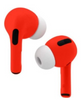 Merlin Craft Apple AirPod Pro Headphone - Metallic Gold | 641126314208