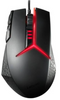 Lenovo Y Gaming Precision Mouse, DPI up to 8200, 9 Programmable Buttons, Optical sensor, Breathing LED Light | GX30J07894