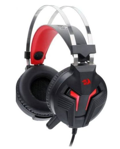 Redragon H112 Stereo Gaming Headset