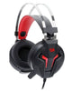 Redragon H112 Stereo Gaming Headset