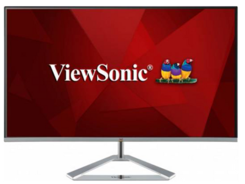 Viewsonic VX2776-SH 27