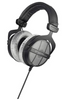 beyerdynamic DT 990 PRO Over-Ear Studio Monitor Headphones | DT 990