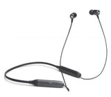 JBL LIVE 220BT in-Ear Powerful Bass Bluetooth Wireless Neckband Headphones