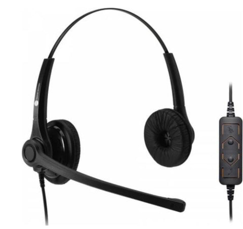 JPL Mid-office/Contact centre Bin Black | JPL-400-B