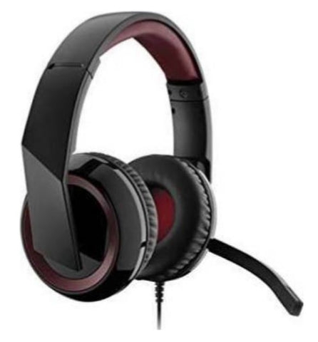 Corsair HS30 - headsets (Wired, 3.5 mm (1/8
