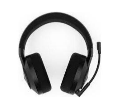 Lenovo Legion H600 Wireless Gaming Headset | GXD1A03963