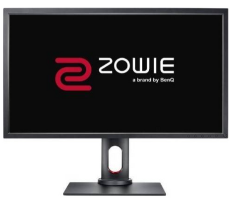 BenQ Zowie XL2731 27