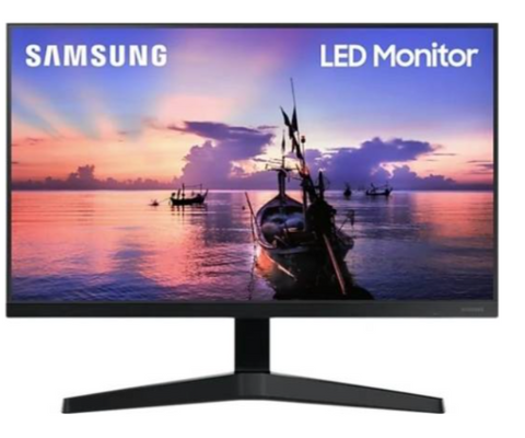 Samsung LF27T350 27