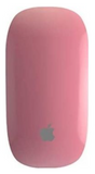 Merlin Craft Apple Magic Mouse 2 - Blue Glossy | 641126314581