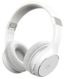 Motorola Moto XT220 Bluetooth Wireless Headphones