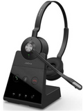 Jabra Engage 65 Stereo Headset | 9559-553-111
