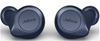 Jabra Elite 75t Earbuds – True Wireless Earbuds with Charging Case, Bluetooth Earbuds with a More Comfortable, Secure Fit, Long Battery Life and Great Sound Quality, Black Titanium | 5707055050619