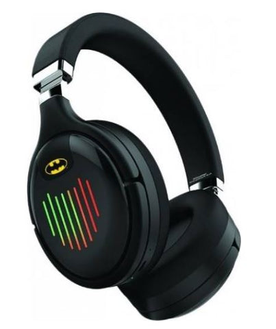 Touchmate Batman Bluetooth Headphone