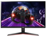 LG 27MP60G-B AUS 27