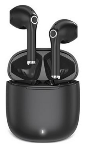 Wiwu Airbuds True Wireless Stereo
