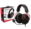 HyperX Cloud Alpha Gaming Headset for PC, PS4 & Xbox One | HX-HSCA-RD/EE