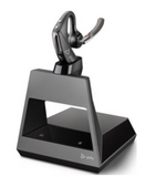 Poly Plantronics Voyager 5200 Office Headset Usb-A Bluetooth | 212732-05