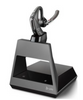 Poly Plantronics Voyager 5200 Office Headset Usb-A Bluetooth | 212732-05