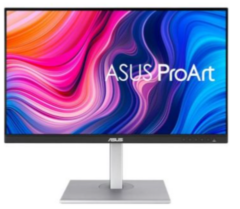 ASUS ProArt Display PA279CV 27