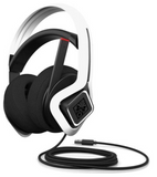 HP Omen Headset Mindframe 2 - White | 6MF36AA