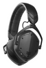 V-moda Crossfade 2 Wireless Over Ear Headphone, Qualcomm aptX, 50mm Dual Diaphragm Driver, 32Ω Impedance, Matte Black | Crossfade 2 Wireless