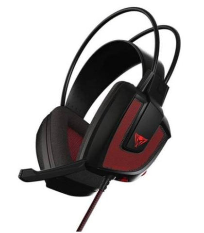 Patriot Viper V360 7.1 Virtual Surround Sound, Ultra Bass Response