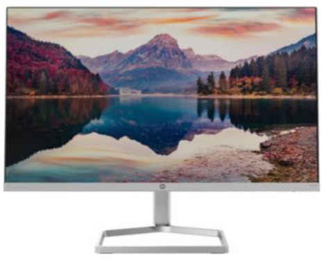HP M22f 21.5
