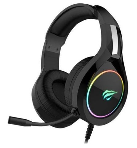 Havit Gaming Headset